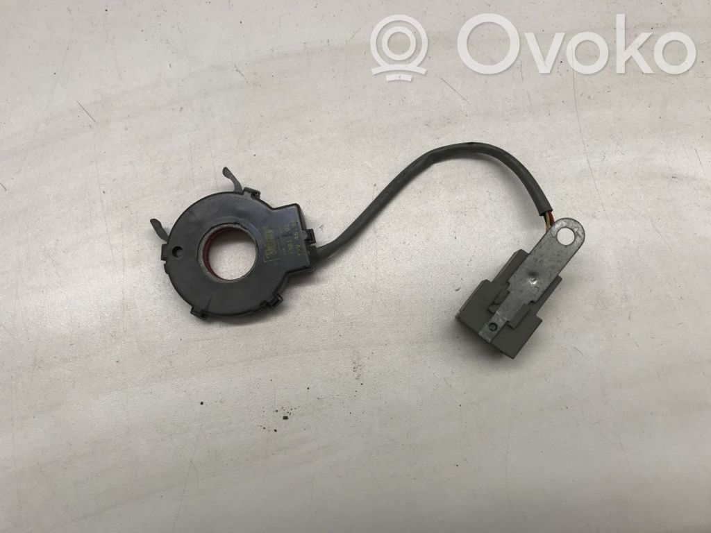 Citroen Xantia Airbag slip ring squib (SRS ring) 