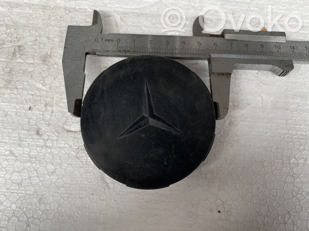 Mercedes-Benz A W168 Alkuperäinen pölykapseli 