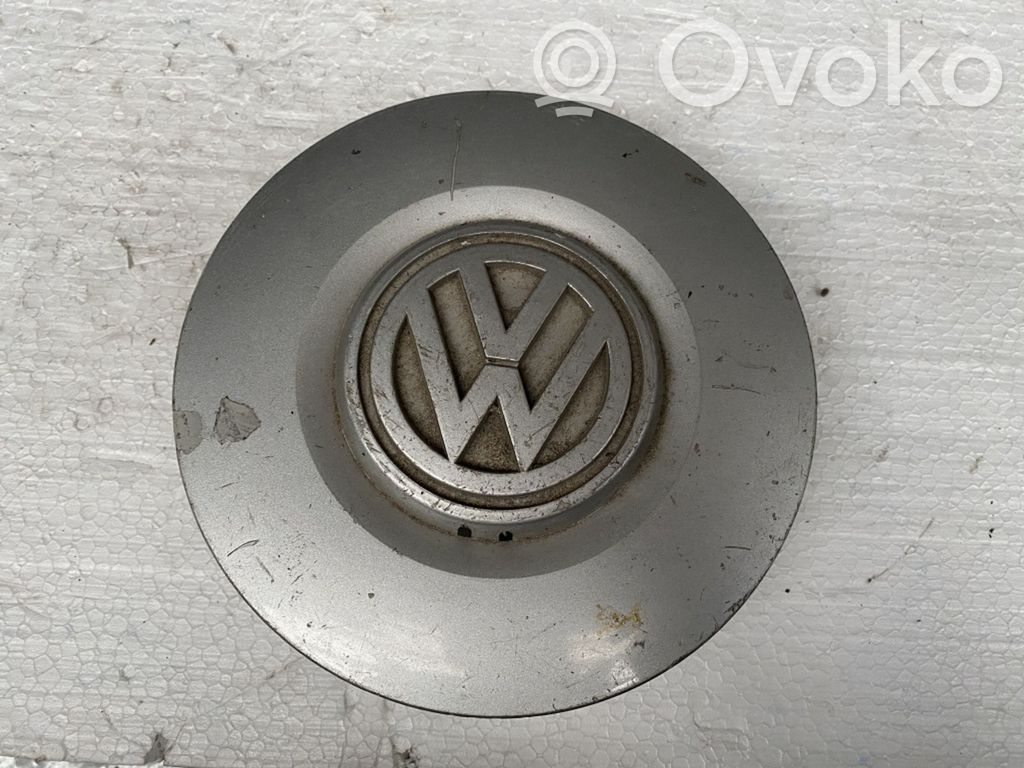 Volkswagen Golf IV Tapacubos original de rueda 