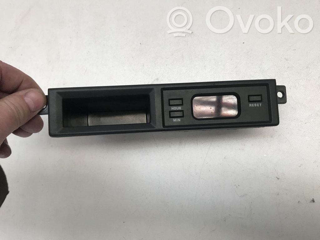 Pulkstenis   0K2C255710