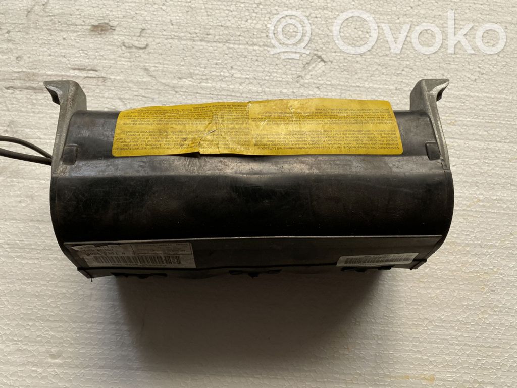 BMW 5 E39 Airbag del pasajero 