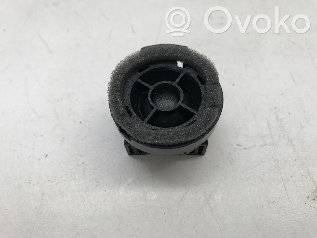 Toyota Yaris Front door high frequency speaker 