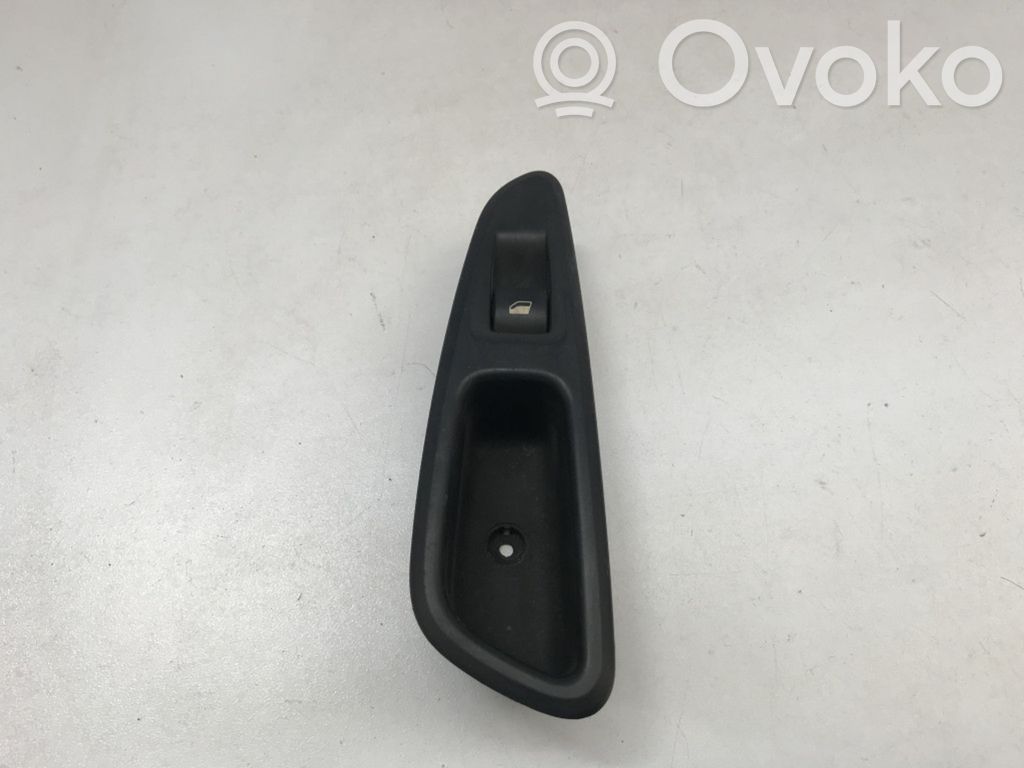 Peugeot 308 Electric window control switch 