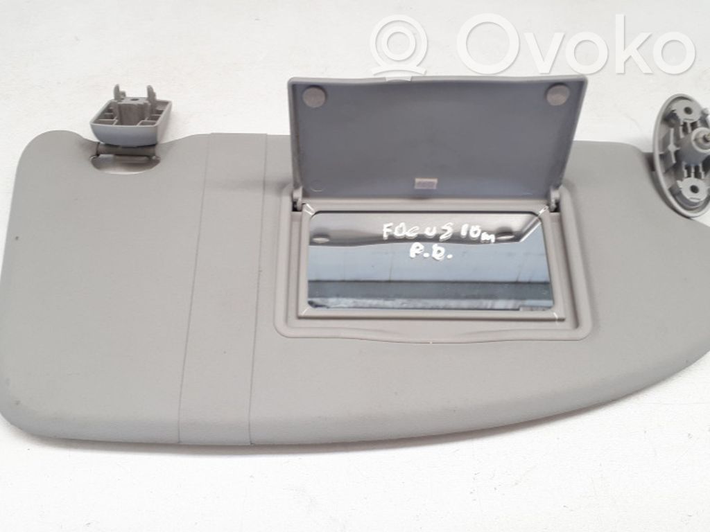 Ford Focus Sun visor 