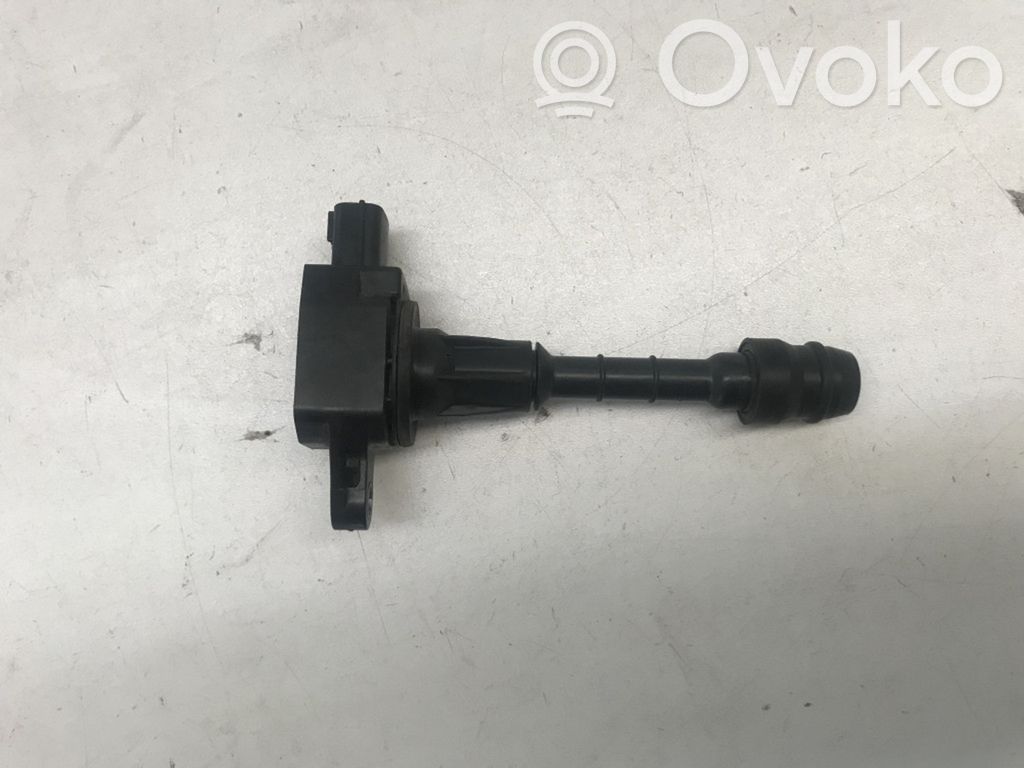 Nissan Note (E11) High voltage ignition coil 