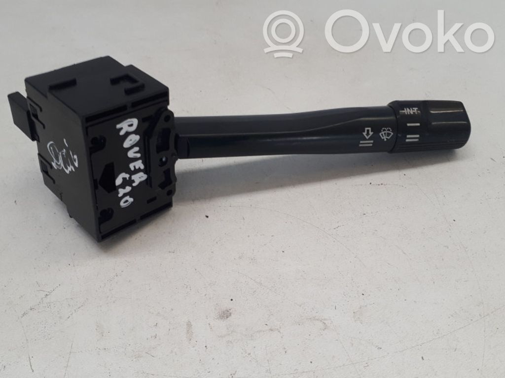 Rover 620 Wiper switch 