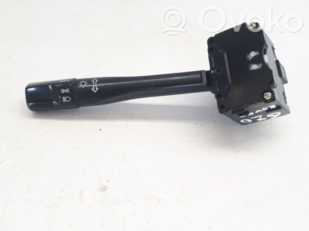 Rover 620 Indicator stalk 