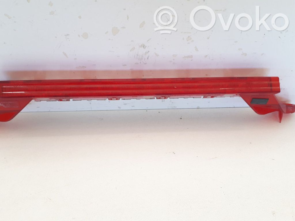 BMW 1 E81 E87 Third/center stoplight 