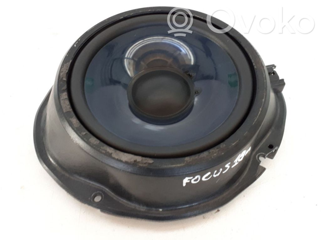 Ford Focus Front door speaker 