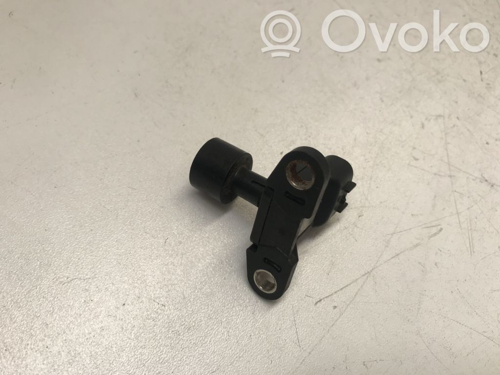 Air pressure sensor   22012AA150,0798005660,0798005660