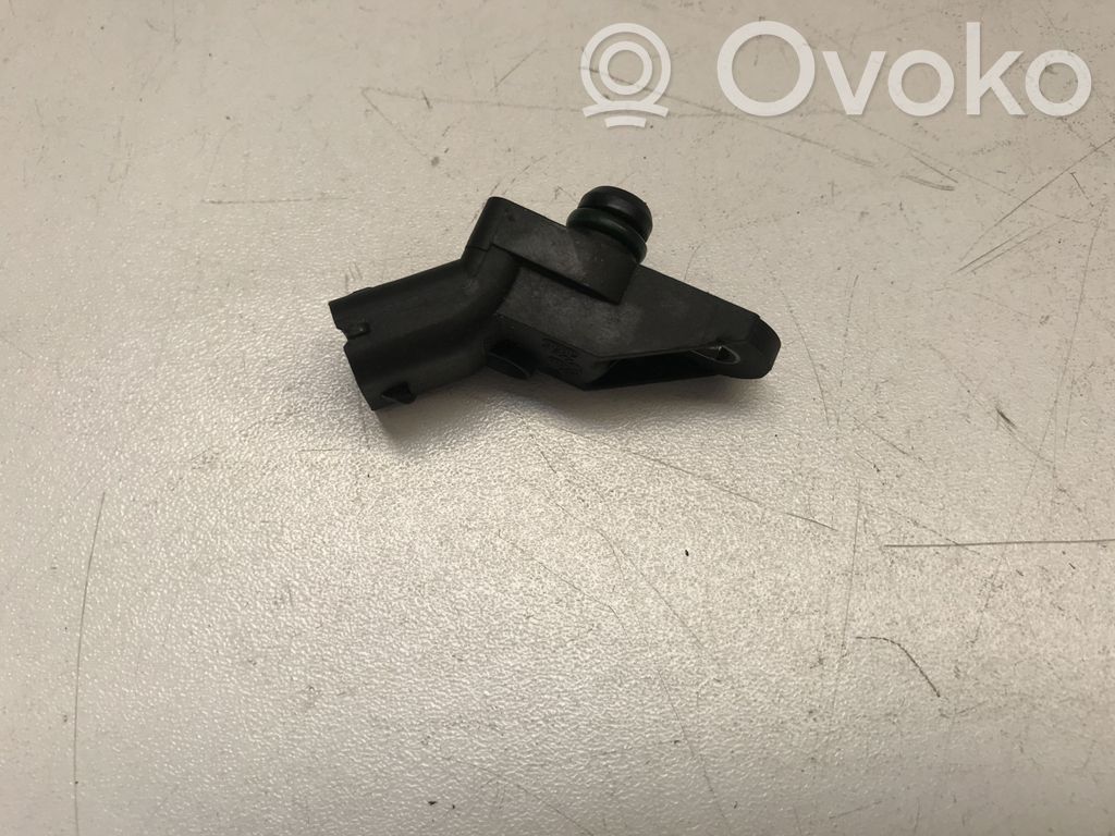 Lancia Lybra Luftdrucksensor 