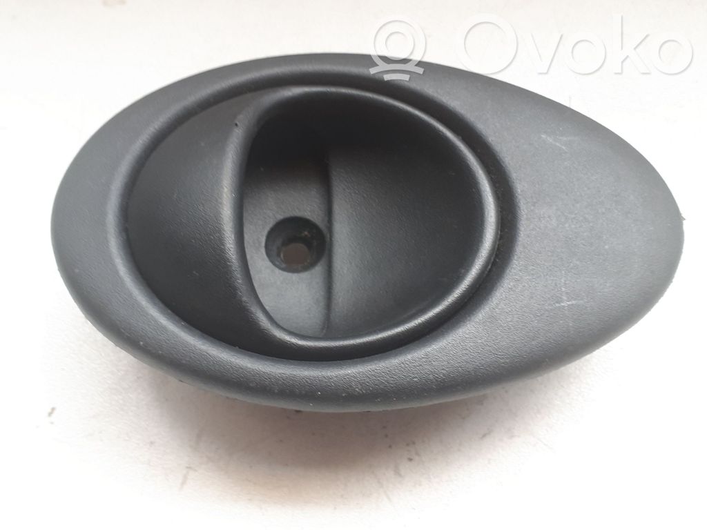 Daewoo Matiz Etuoven sisäkahva 