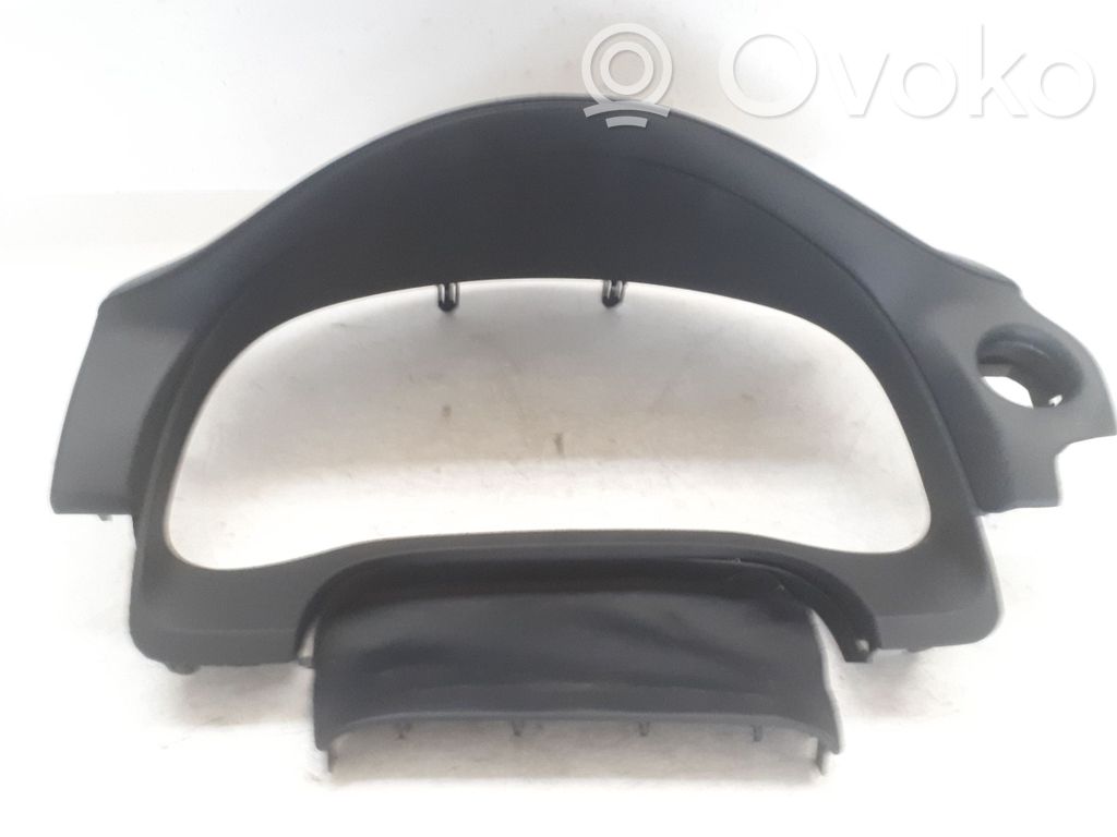 Lexus CT 200H Mască ceasuri bord 