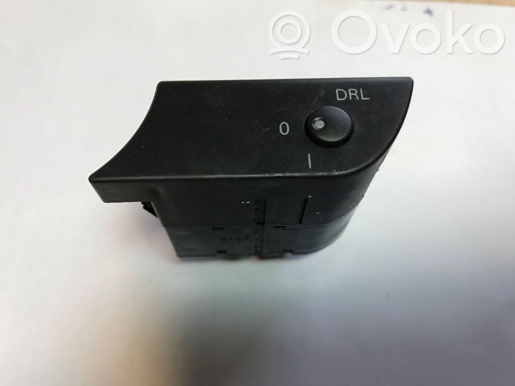 Audi A4 S4 B7 8E 8H Interruptor de luz 