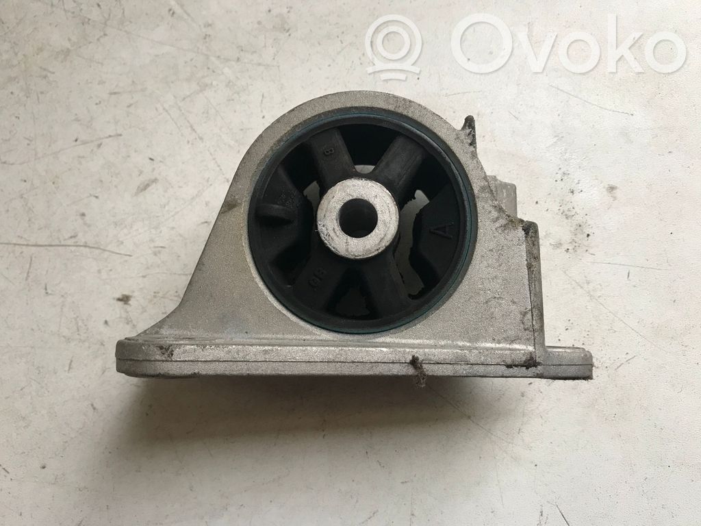 Mini One - Cooper R50 - 53 Engine mount bracket 