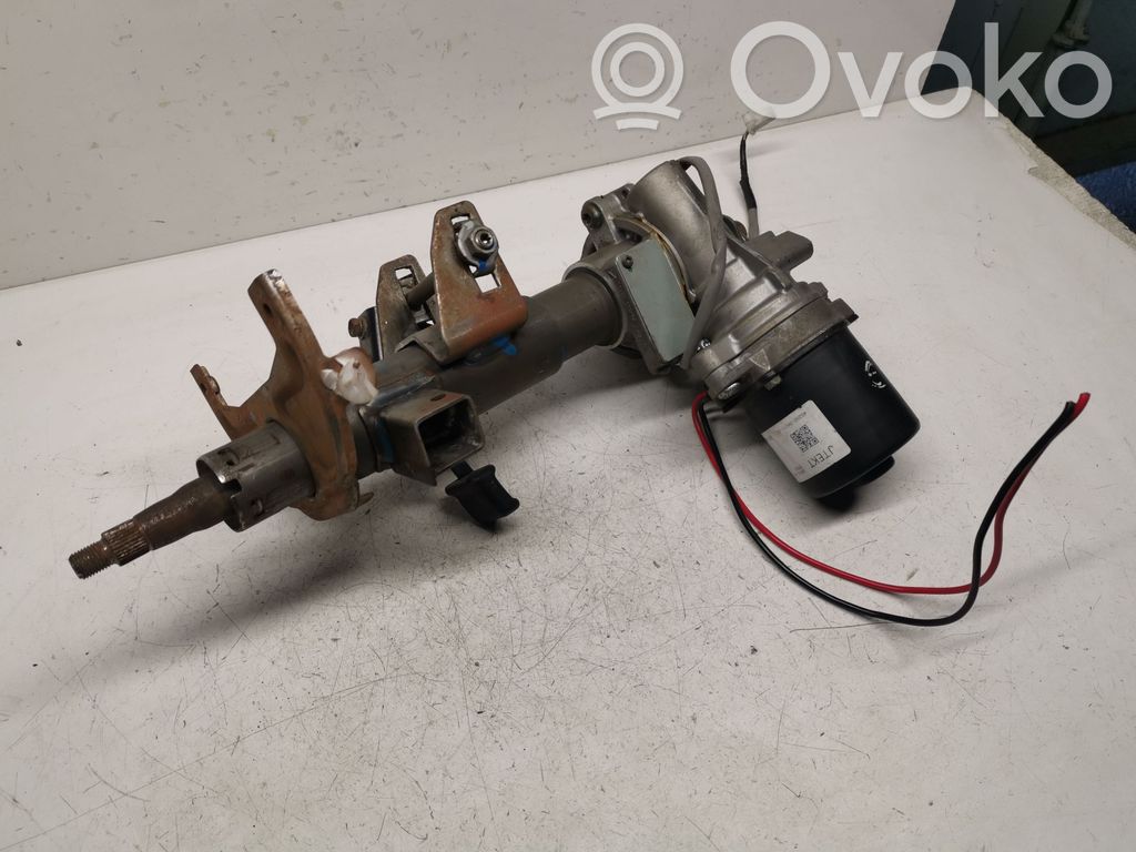 Citroen C1 Electric power steering pump 