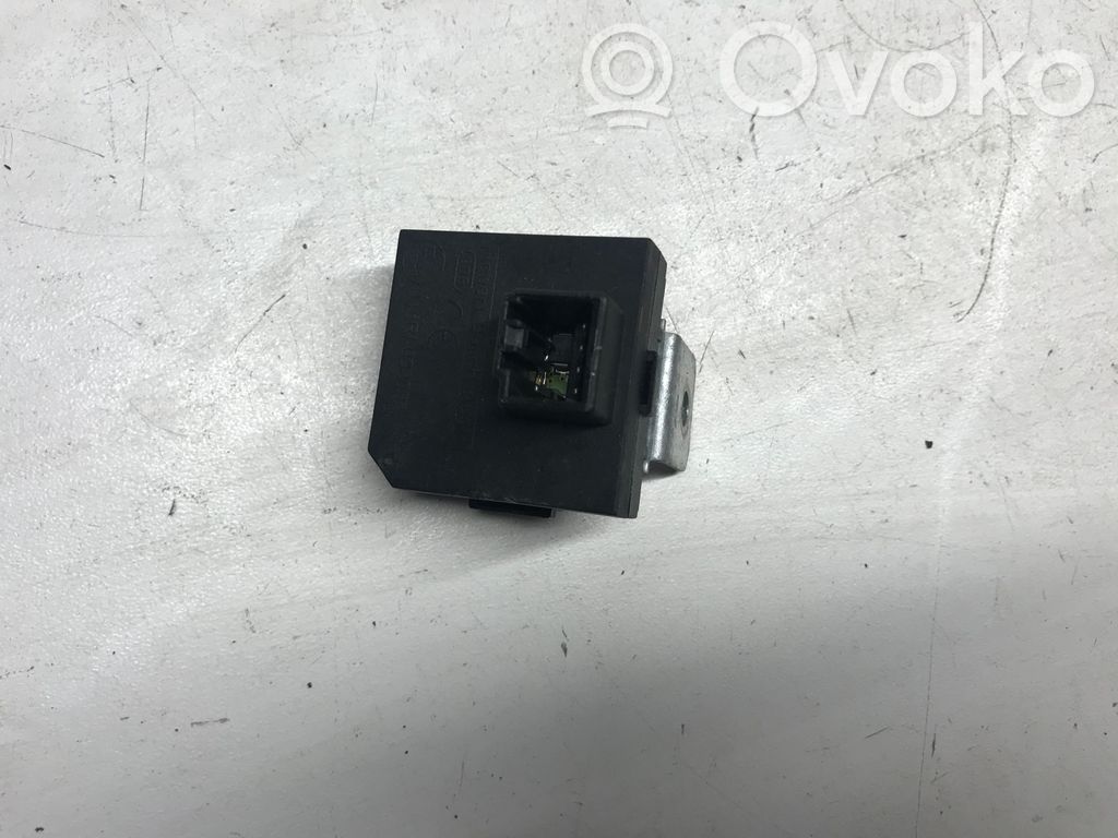 KIA Pro Cee'd I Other control units/modules 