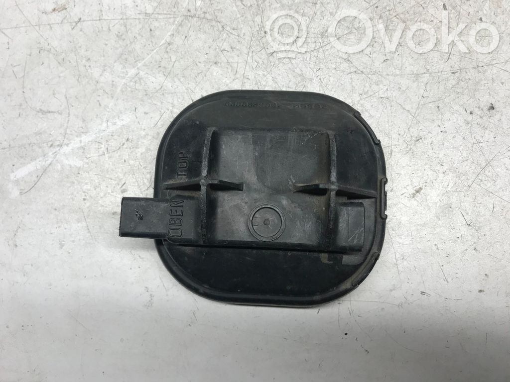 Opel Ascona C Deckel Abdeckung Scheinwerfer 
