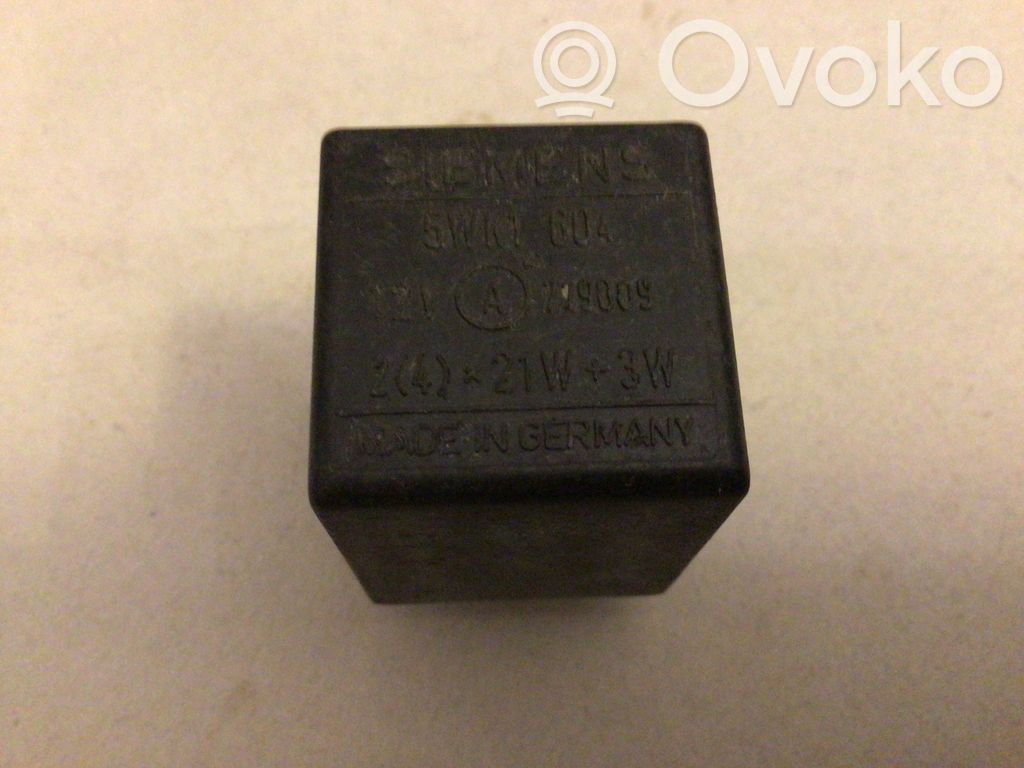 Other relay   719009