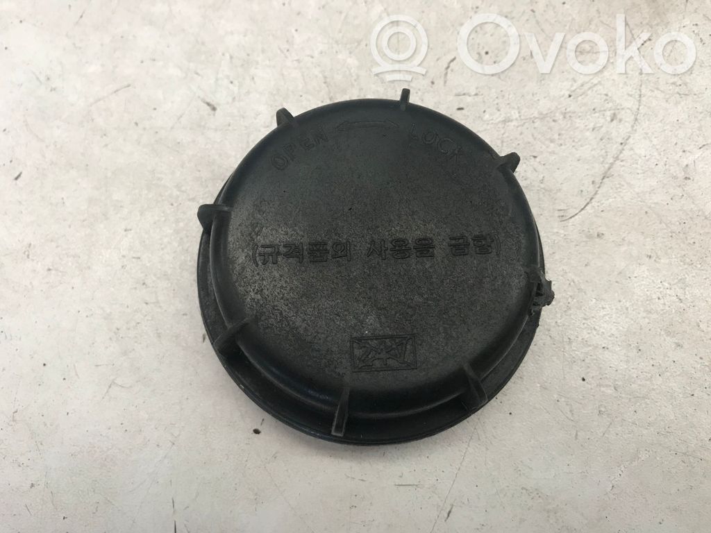 Deckel Abdeckung Scheinwerfer