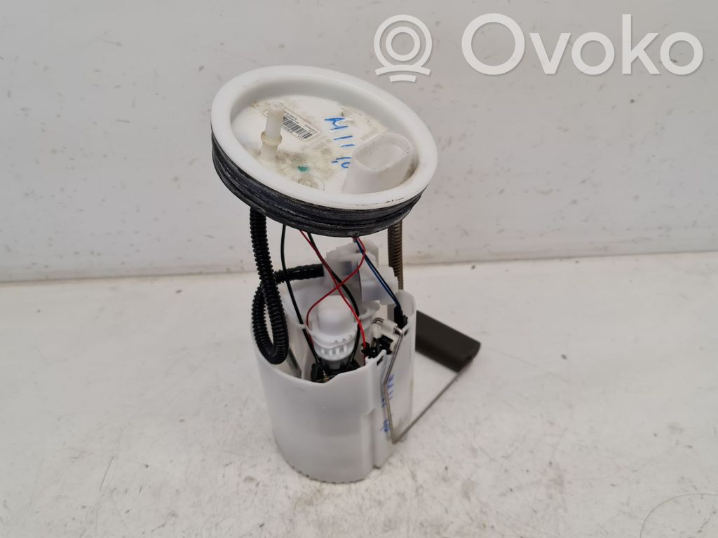 Seat Mii Pompe à carburant 