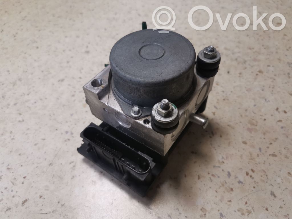Dacia Sandero ABS Pump 