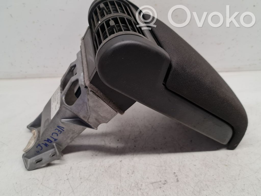 Opel Vectra C Armrest 