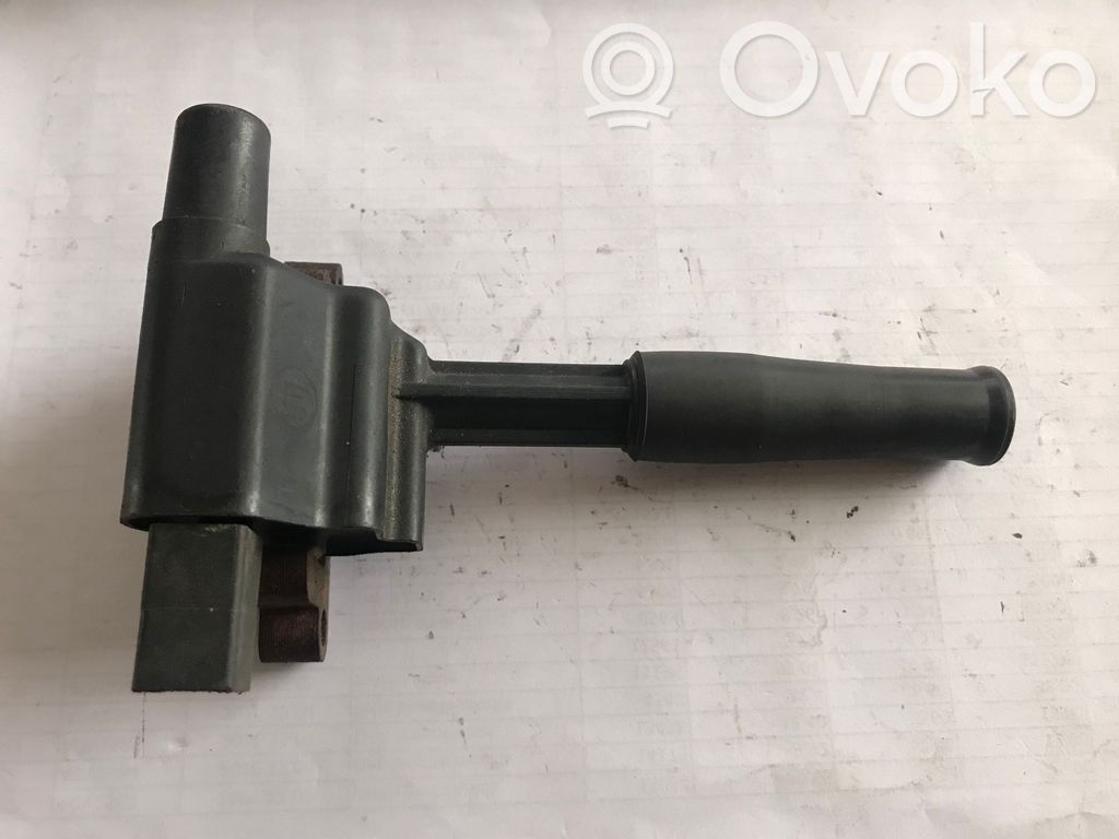 Land Rover Freelander High voltage ignition coil 
