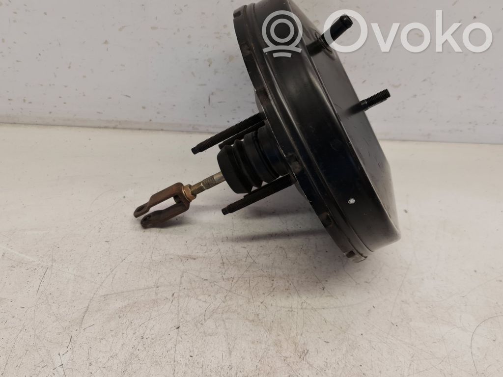 Mazda 323 Brake booster 