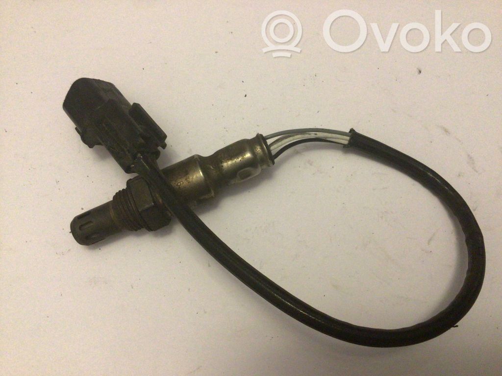 Chevrolet Matiz Lambda probe sensor 