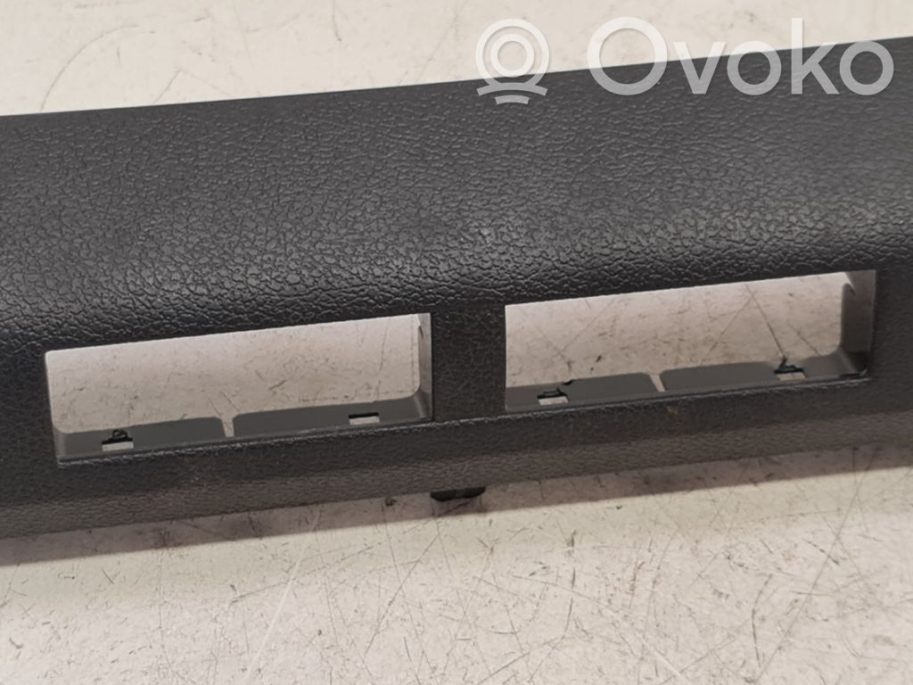 Peugeot 3008 I Other interior part 
