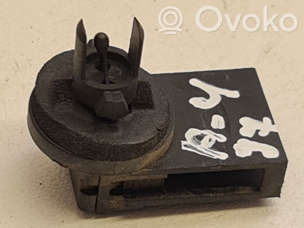 Sensor de temperatura interna   1H0907543A,750400