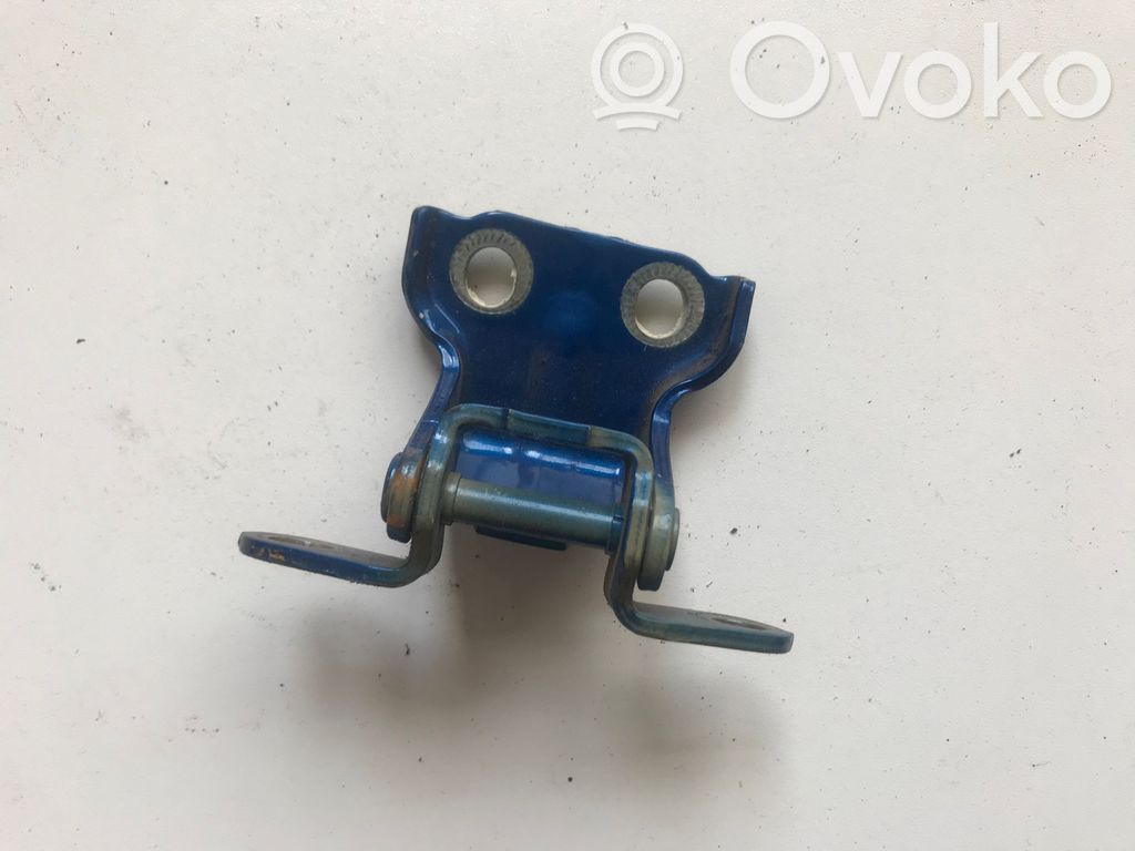 Chevrolet Spark Rear door lower hinge 