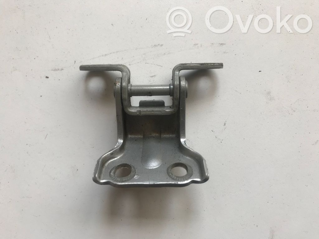Chevrolet Spark Rear door upper hinge 