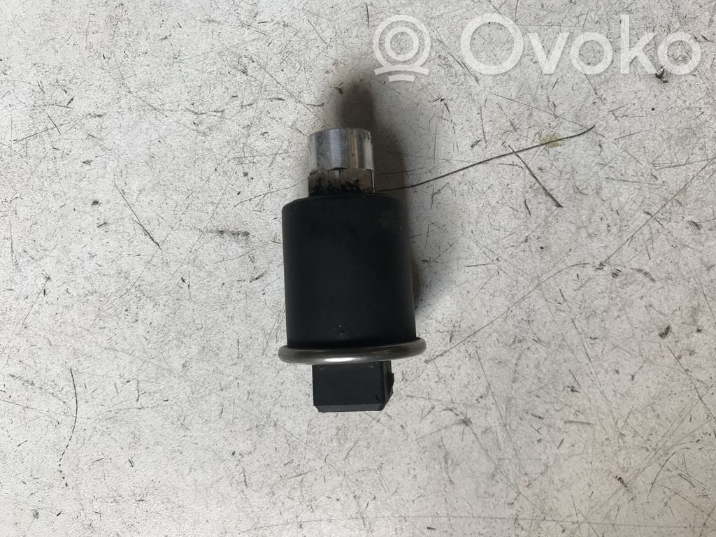 Ford Galaxy Druckschalter Drucksensor Klimaanlage 