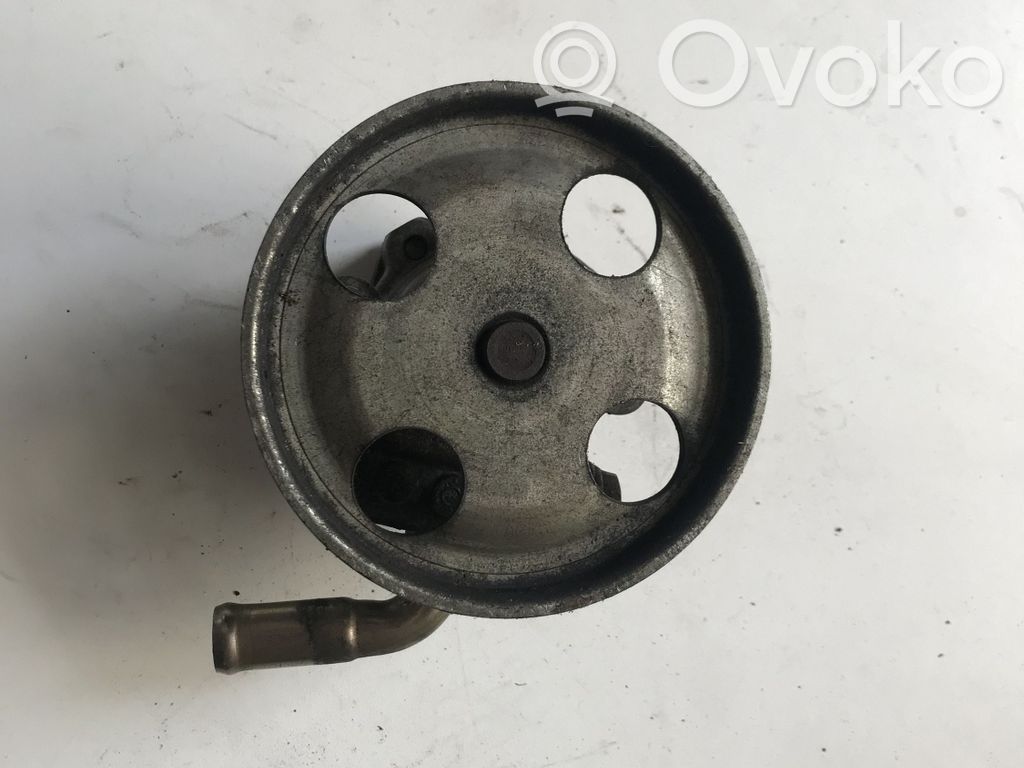 Ford Fusion Vairo stiprintuvo siurblys 