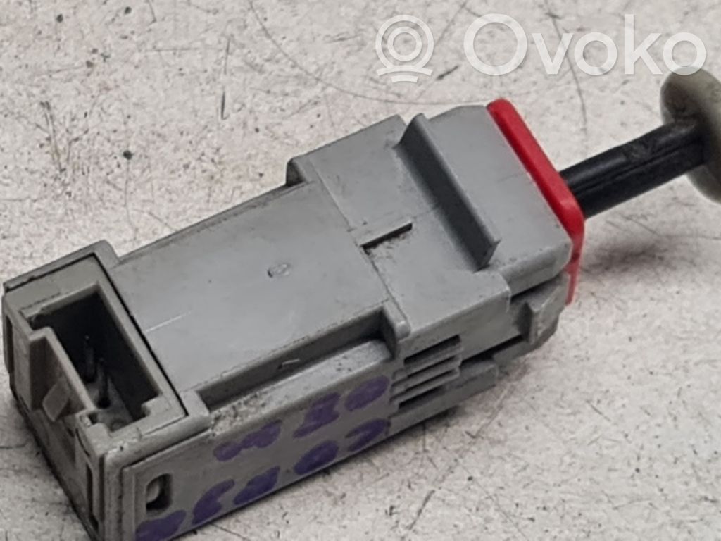 Sensor del pedal de embrague   55701396,869619858