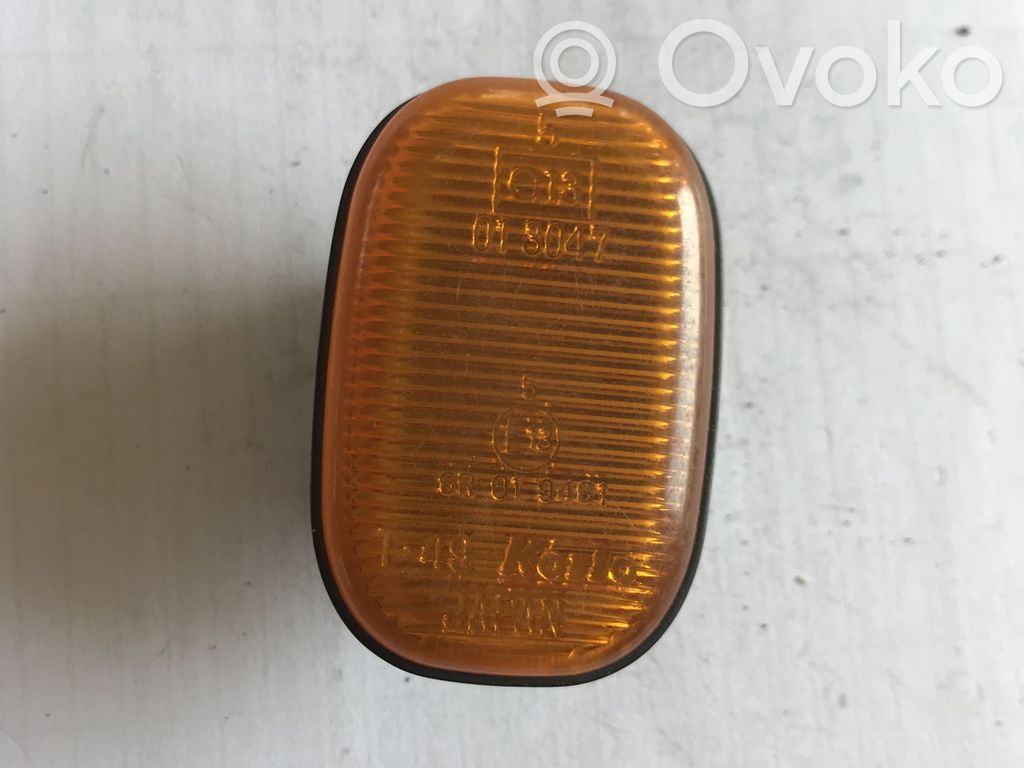 Toyota Previa (XR10, XR20) I Seitenblinker 