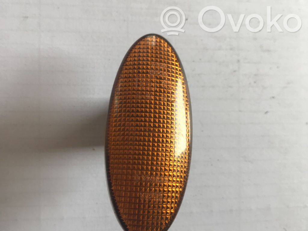 Opel Vectra B Seitenblinker 