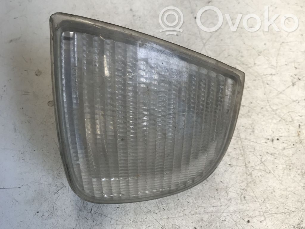 Volkswagen Polo III 6N 6N2 6NF Frontblinker 