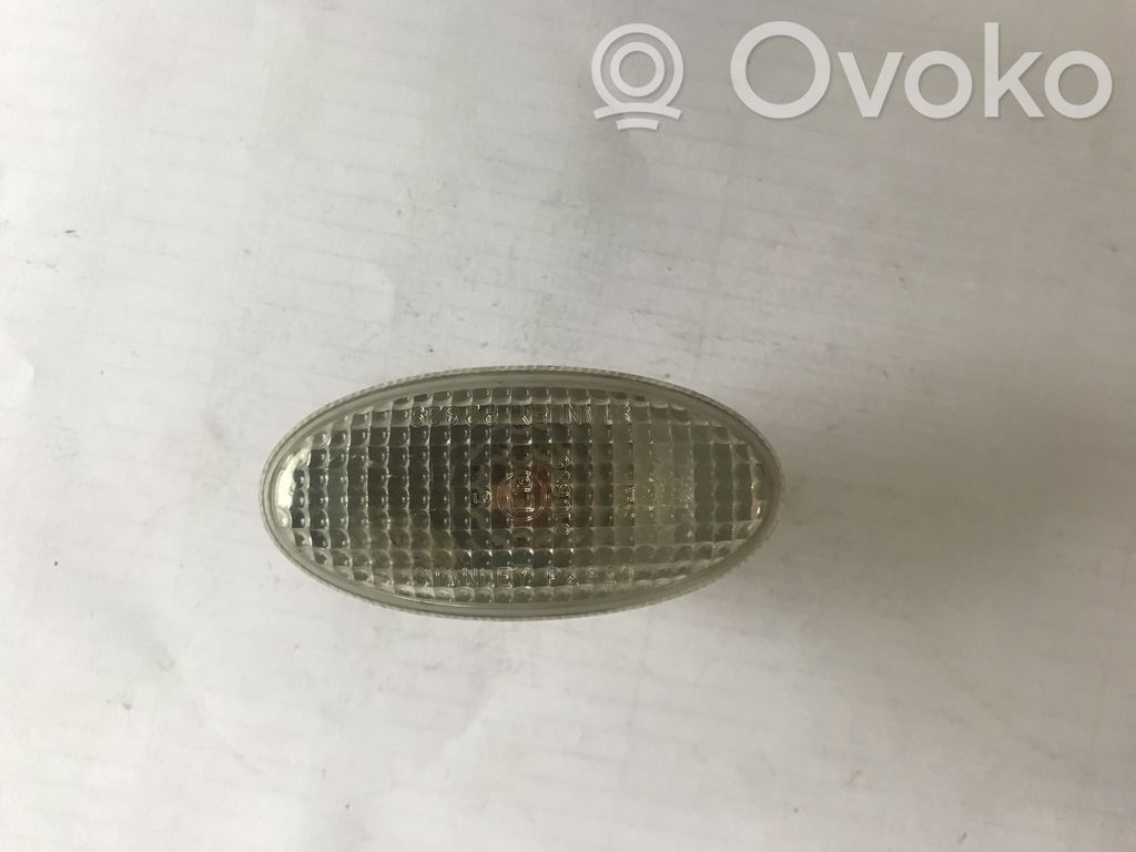Mazda 6 Front fender indicator light 