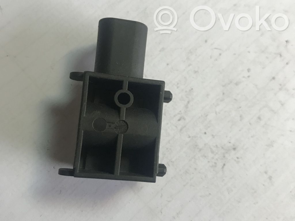 Czujnik uderzenia Airbag   3M5T14B342AB,250706,700235