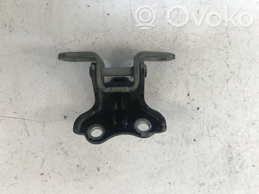 Hyundai i20 (PB PBT) Rear door upper hinge 