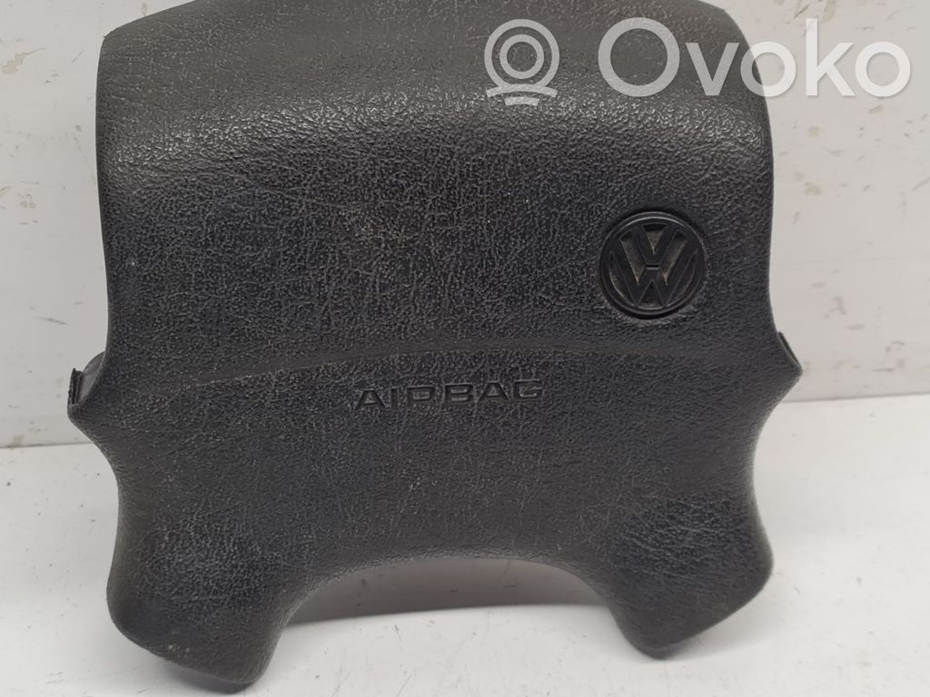 Volkswagen PASSAT B4 Airbag del volante 