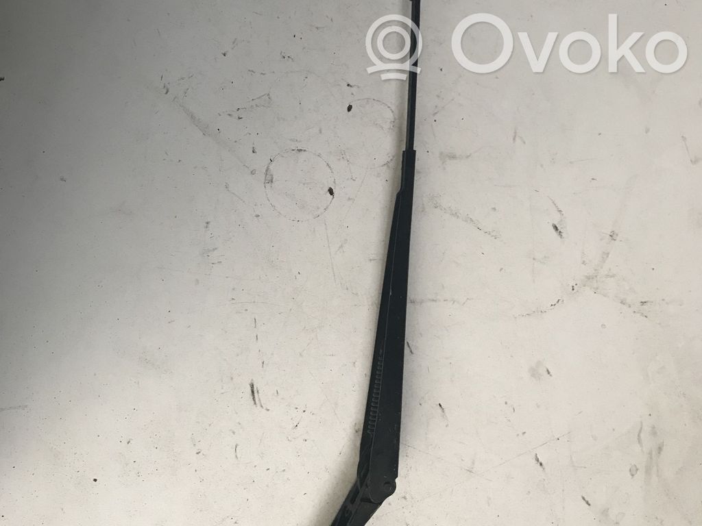Volkswagen Golf V Wischerarm vorne 