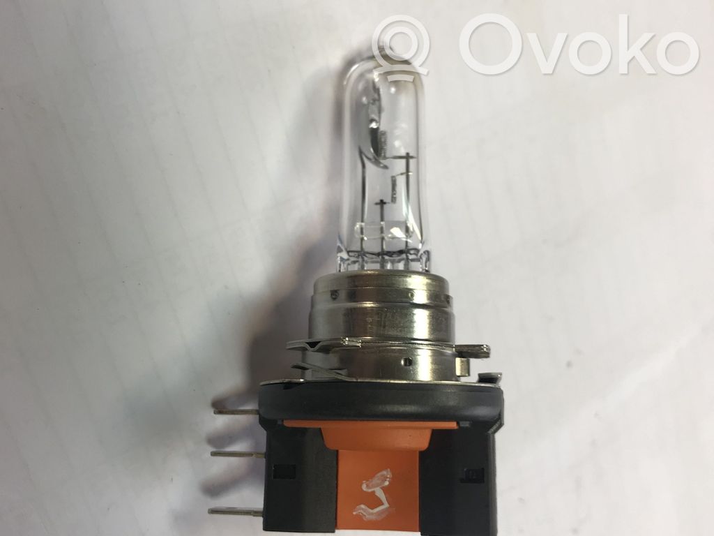 Audi A3 S3 8V Żarówka do lampy przedniej 