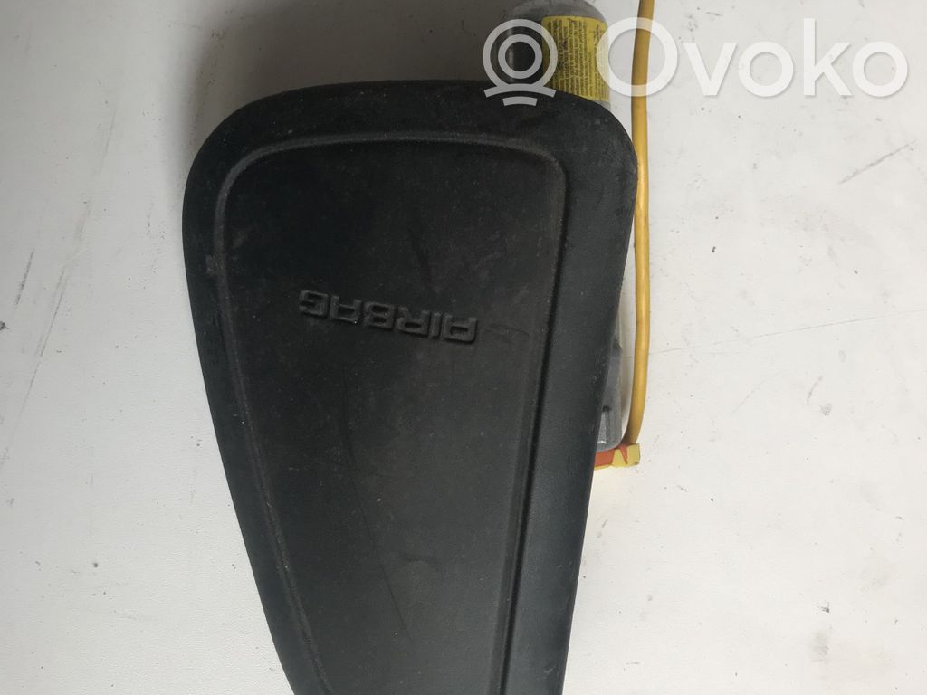 Opel Astra G Airbag scaun 