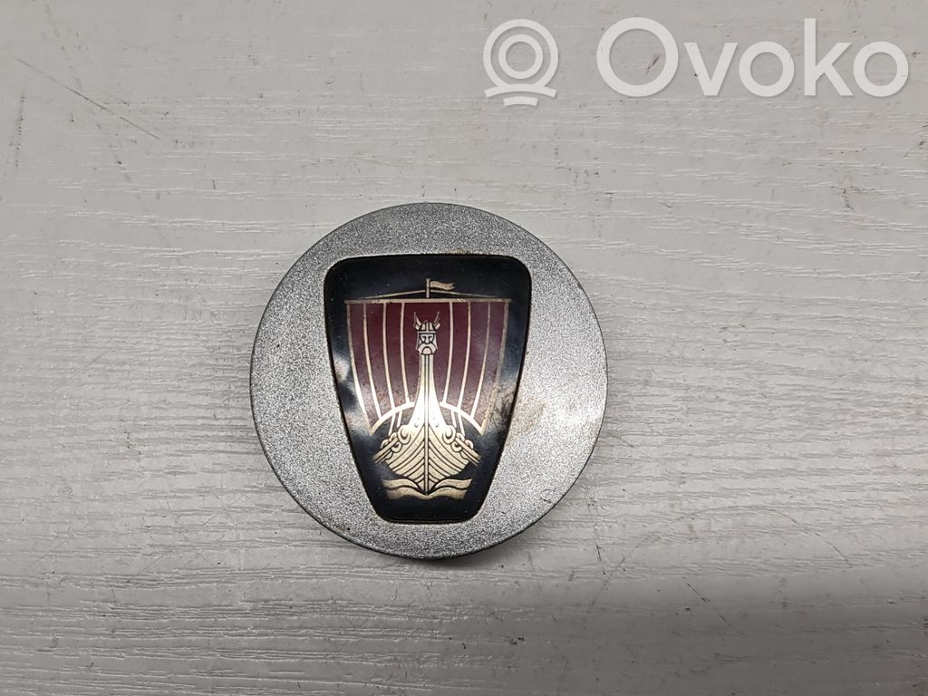Rover 25 Original wheel cap 