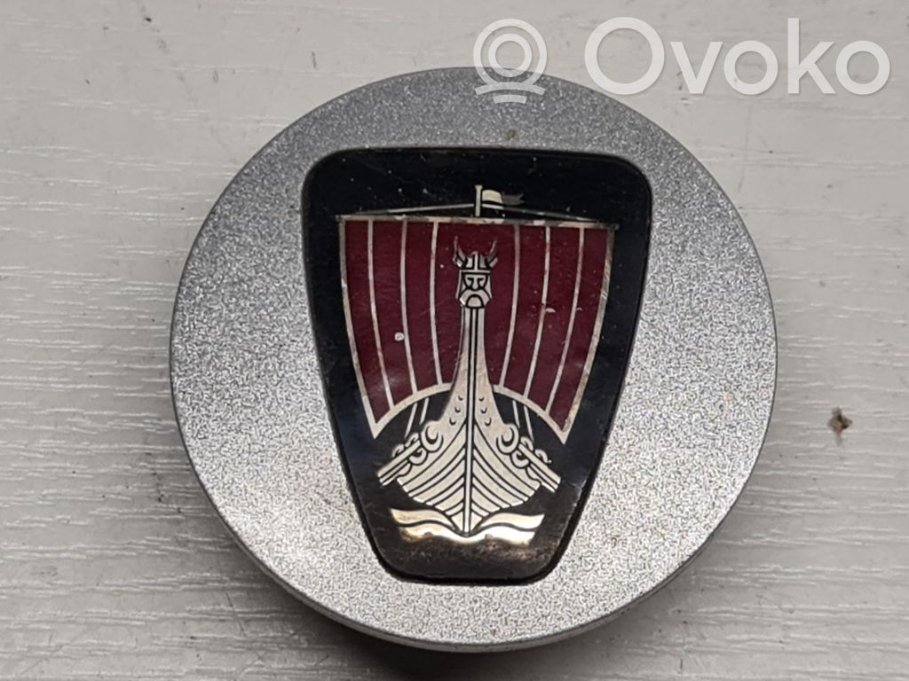 Rover 25 Original wheel cap 
