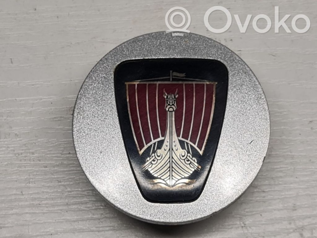 Rover 25 Original wheel cap 